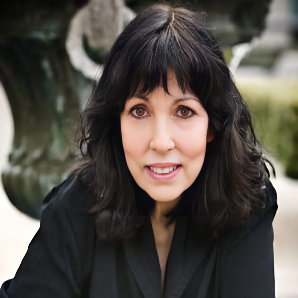 Faculty_2024 Animal Behavior & Conservation